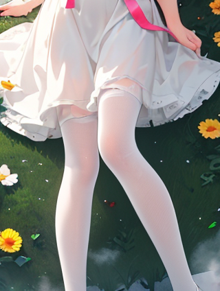 文学评论与心灵创伤：探索文学作品对情感的影响